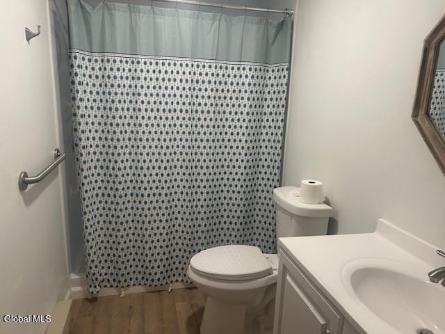 Building Photo - 24 Queen Ann Court