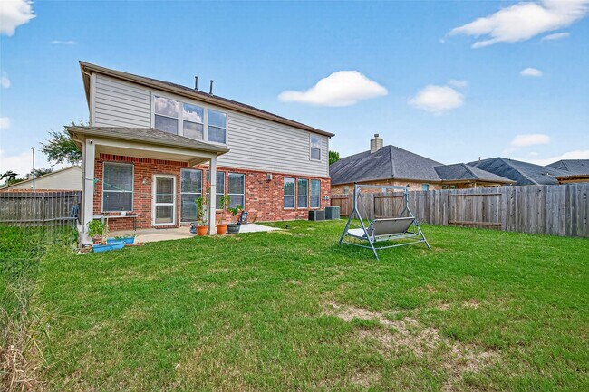 Building Photo - 25311 Mallard Bay Ln