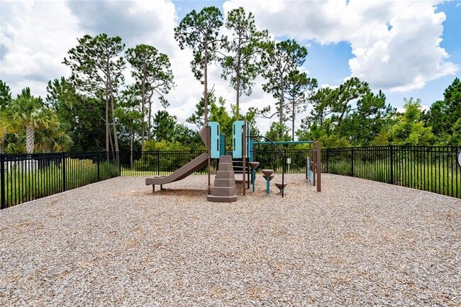 Building Photo - 7699 Bowery Dr