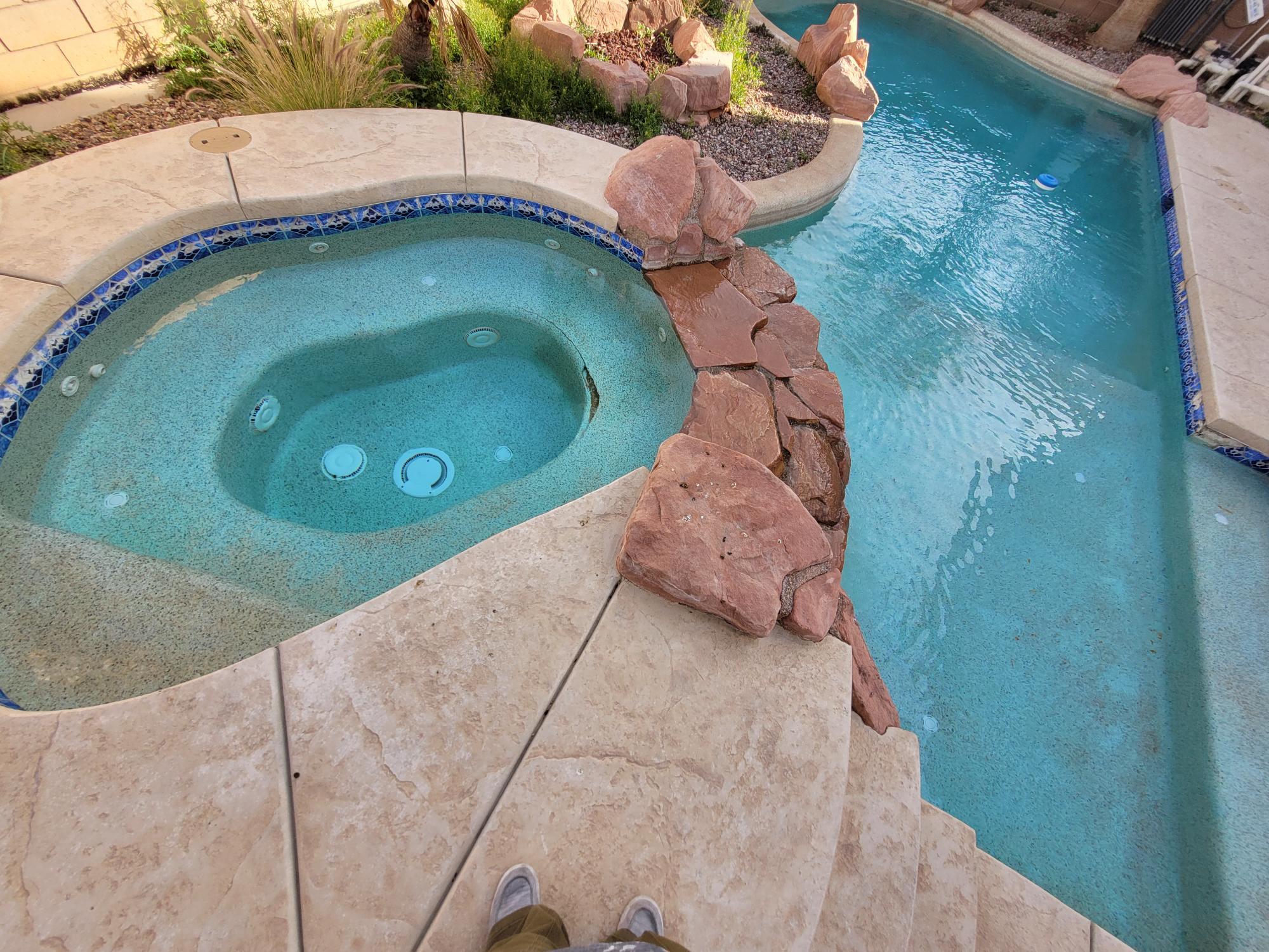 Building Photo - 5926 Silver Trace Ct