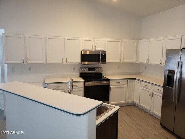 Building Photo - 20222 N 61st Ave