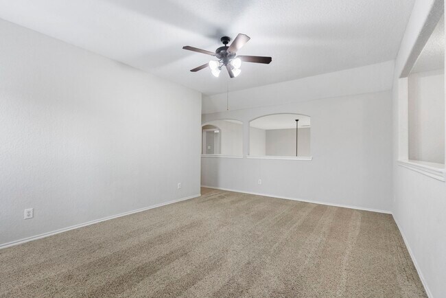 Building Photo - 21810 Colter Stone Dr