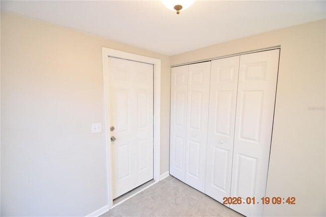 Building Photo - 17707 Sunrise Dr