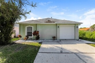 Building Photo - 8757 Claiborne Ct