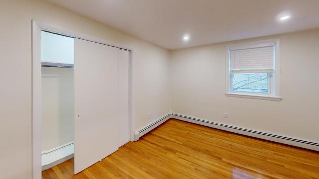 Building Photo - 2 bedroom in Brookline MA 02445