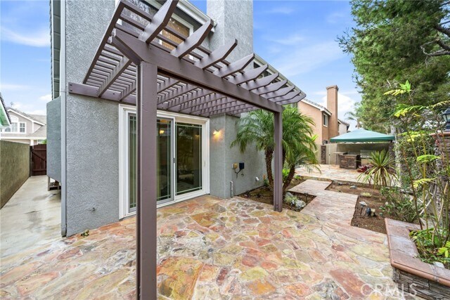 Building Photo - 8082 Centerstone Dr