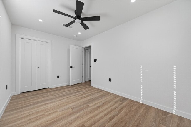 Building Photo - 6621 Jason St