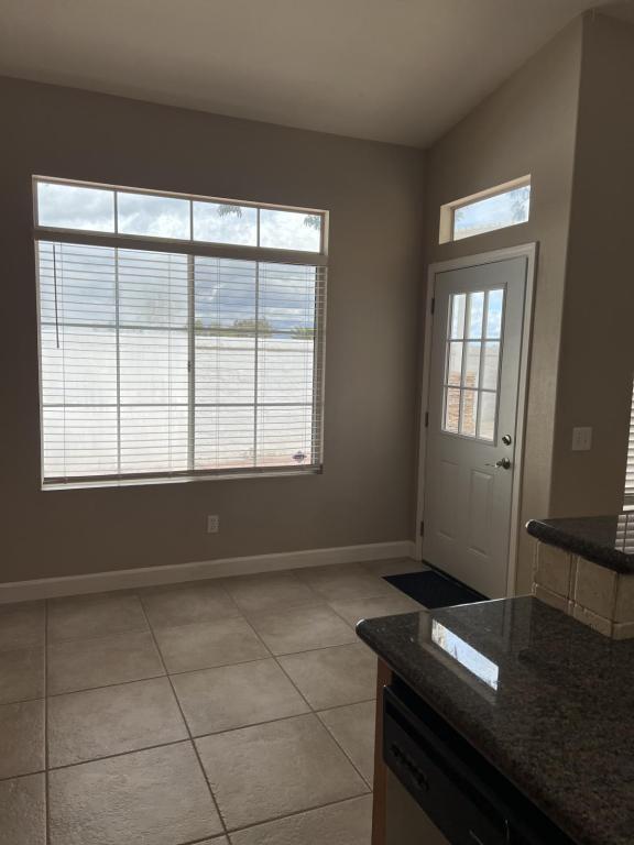 Building Photo - 29114 Wayfarer Ln