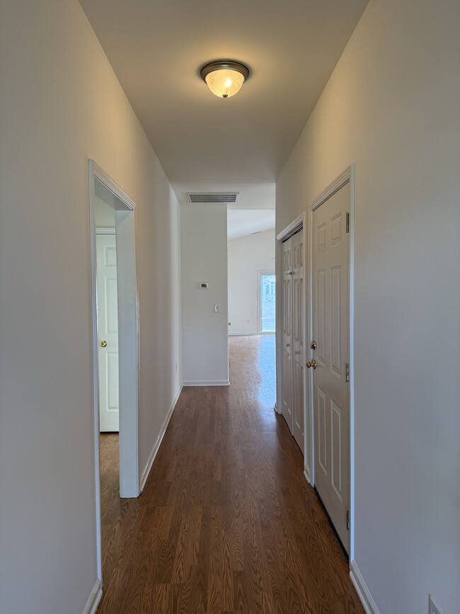 Building Photo - 232 Rutledge Ave