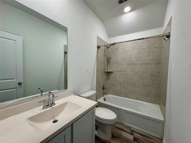 Building Photo - 3608 Peachbush Ln