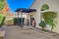 Building Photo - 1808 Stablegate Ave