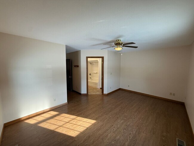 Building Photo - Home for Rent by Capital Property Management