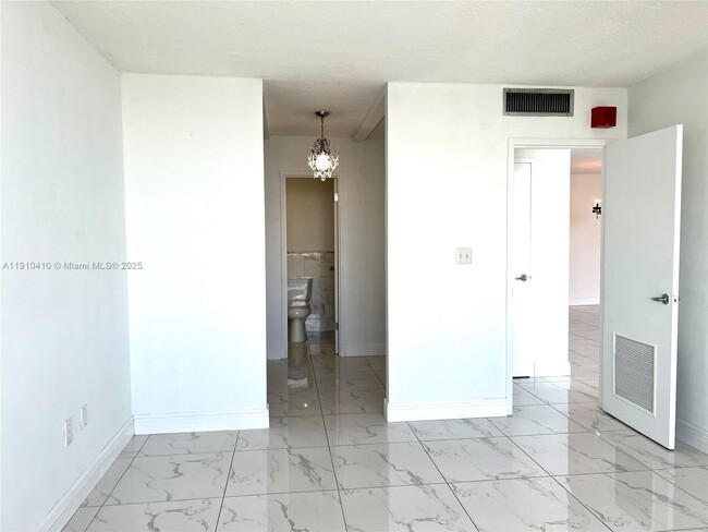 Building Photo - 1865 79th Street Causeway