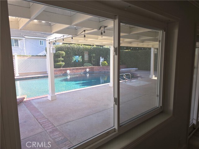 Building Photo - 1013 Cannonade Cir