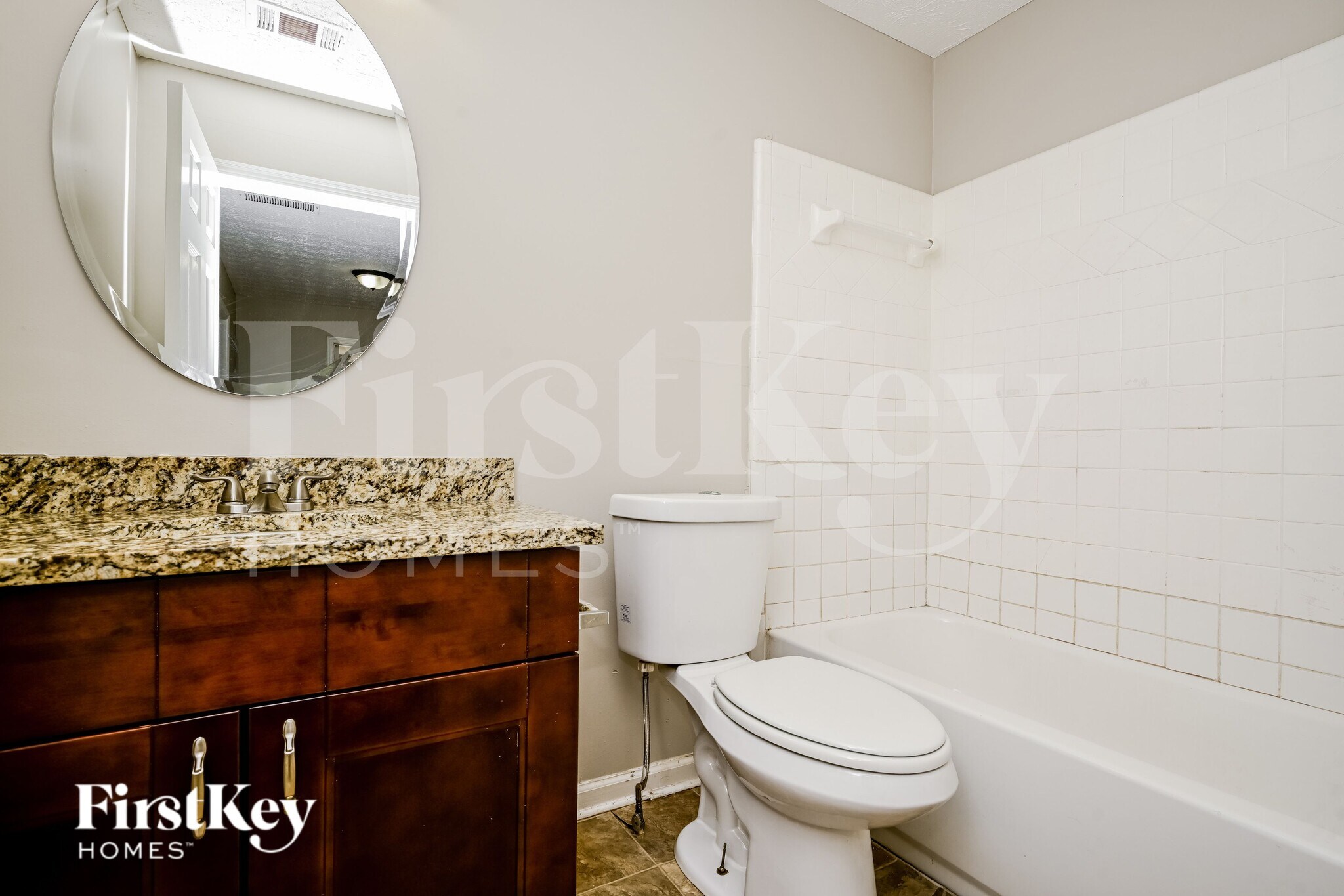 Building Photo - 55 Cinnamon Fern Cir