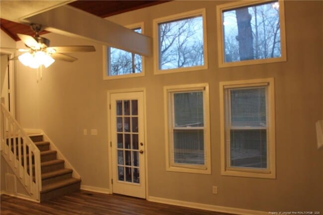 Building Photo - 4440 Briton Cir