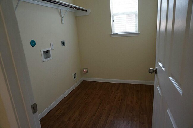 Building Photo - 2622 Whitetip Ct