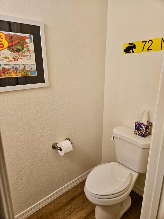 Building Photo - 3001 E Butler Ave