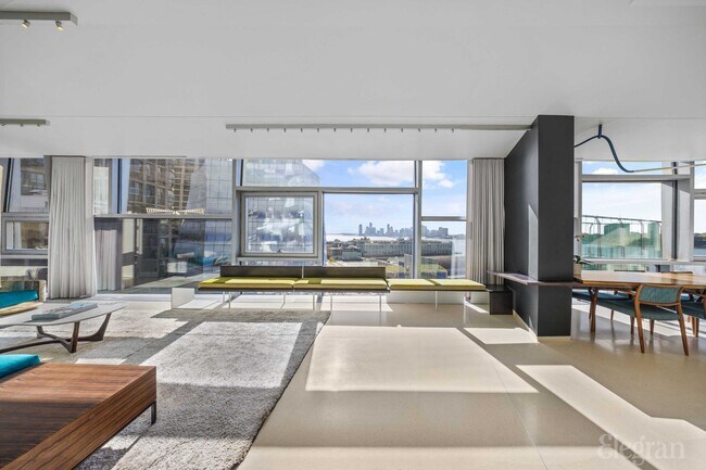 Building Photo - 100 11th Ave