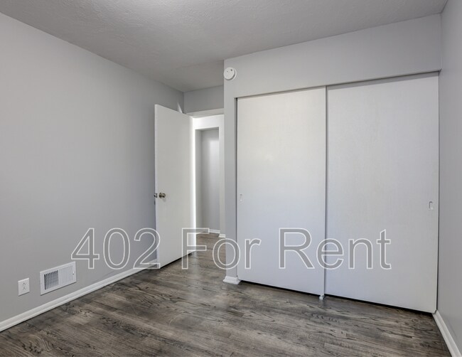 Building Photo - 8061 Arbor St