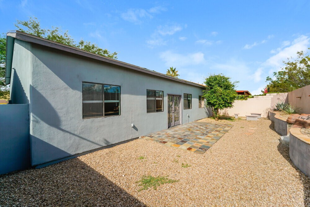 Building Photo - 7380 E Poinciana Pl
