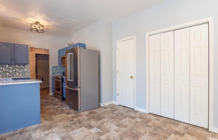 Building Photo - 5786 W Tensleep Rd