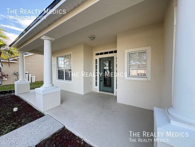 Building Photo - 2737 Scarborough Dr