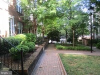 Building Photo - 2144 Little Sorrel Way