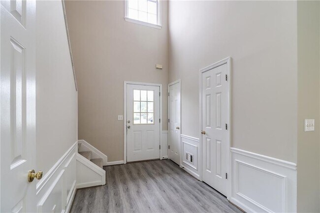 Building Photo - 11745 Bentham Ct