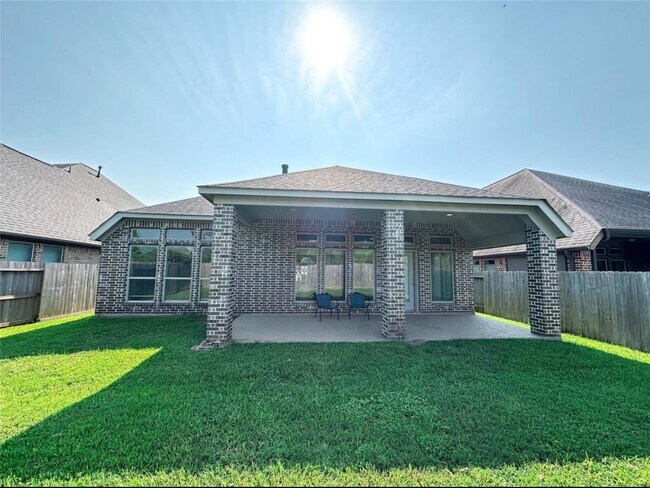 Building Photo - 15 Eden Hollow Ln