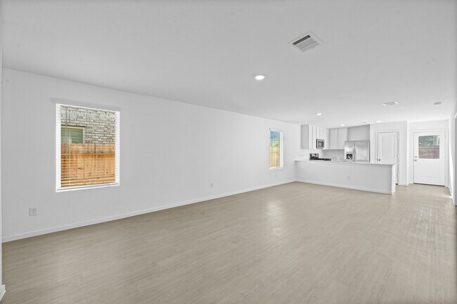 Building Photo - 3033 Dawn Sound Dr