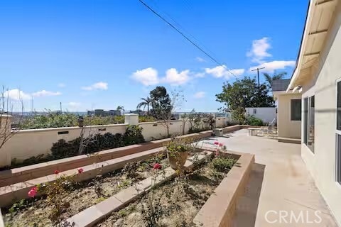 Building Photo - 1072 Ridgecrest St