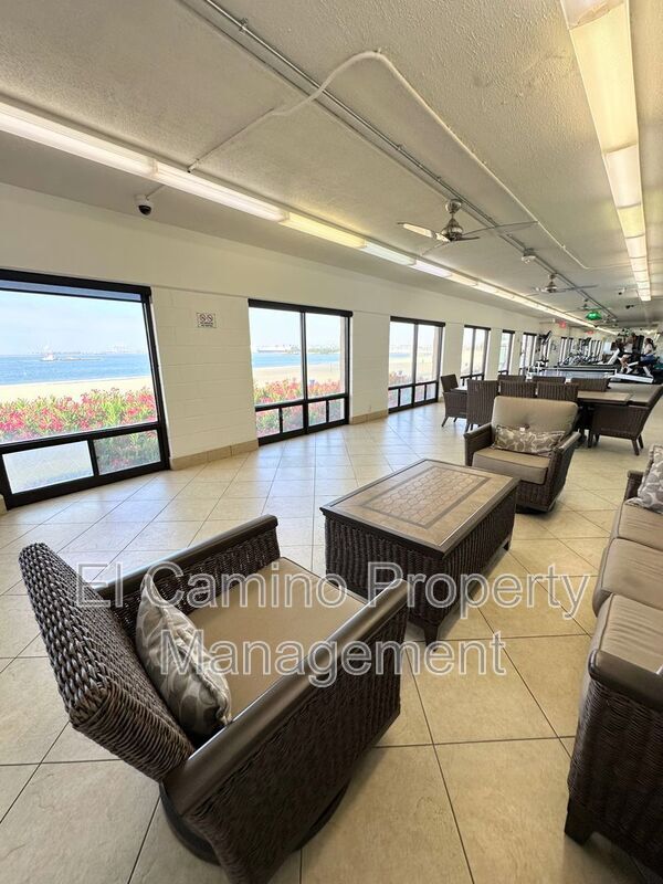Building Photo - 1750 E Ocean Blvd