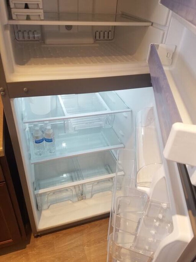 Building Photo - N72W13536 Lund Ln