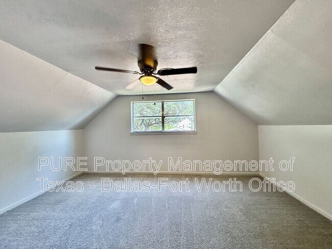 Building Photo - 1809 Malibar Rd