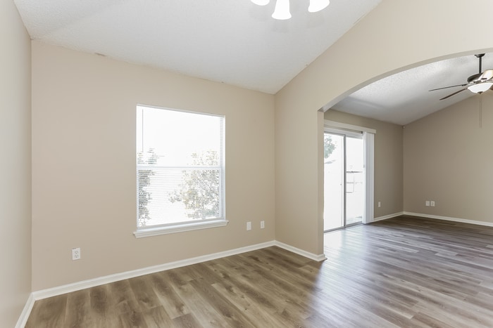 Building Photo - 1448 Seawolf Trail N