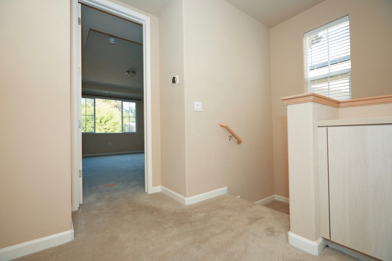 Building Photo - 4714 Tina Speciale Dr