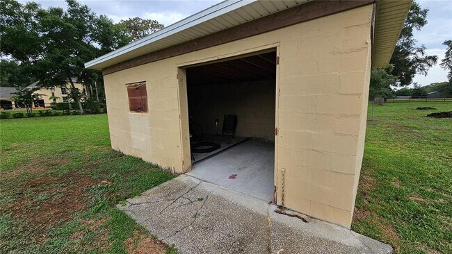 Building Photo - 13852 US-92