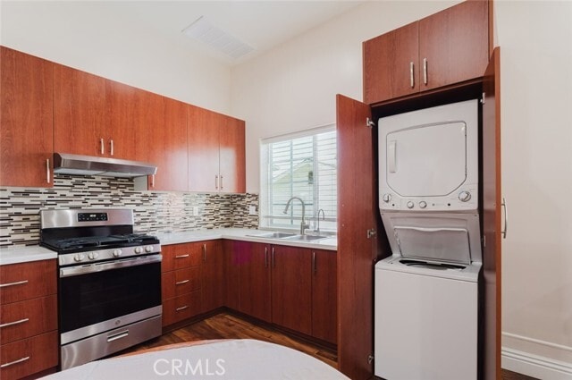 Building Photo - 833 E Verdugo Ave