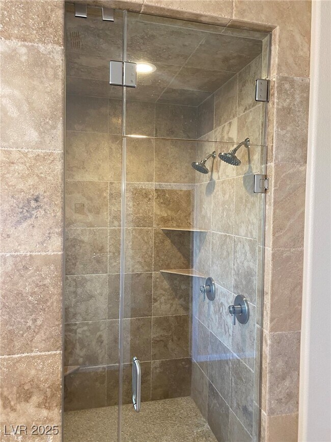 Building Photo - 436 Beardsley Cir