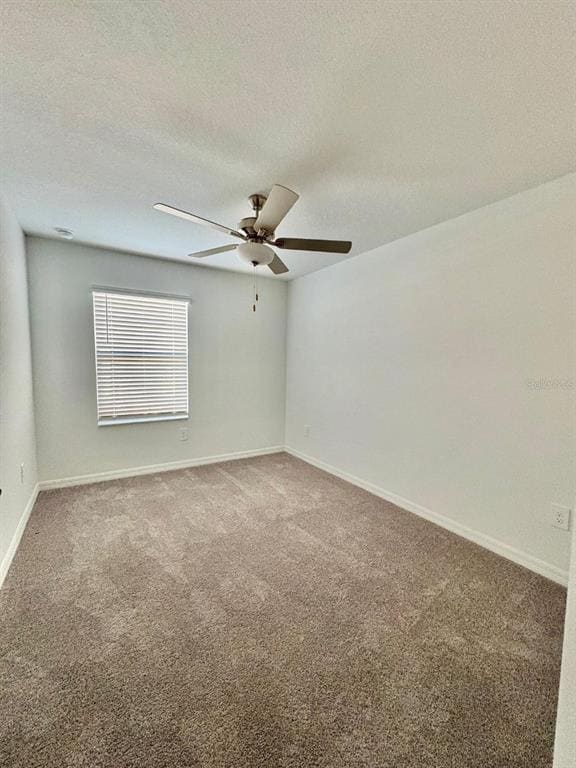 Building Photo - 10321 Trumpet Honeysuckle Wy