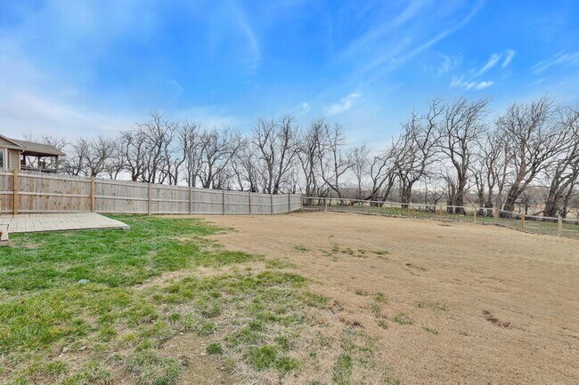 Building Photo - 2216 Quivira Cir