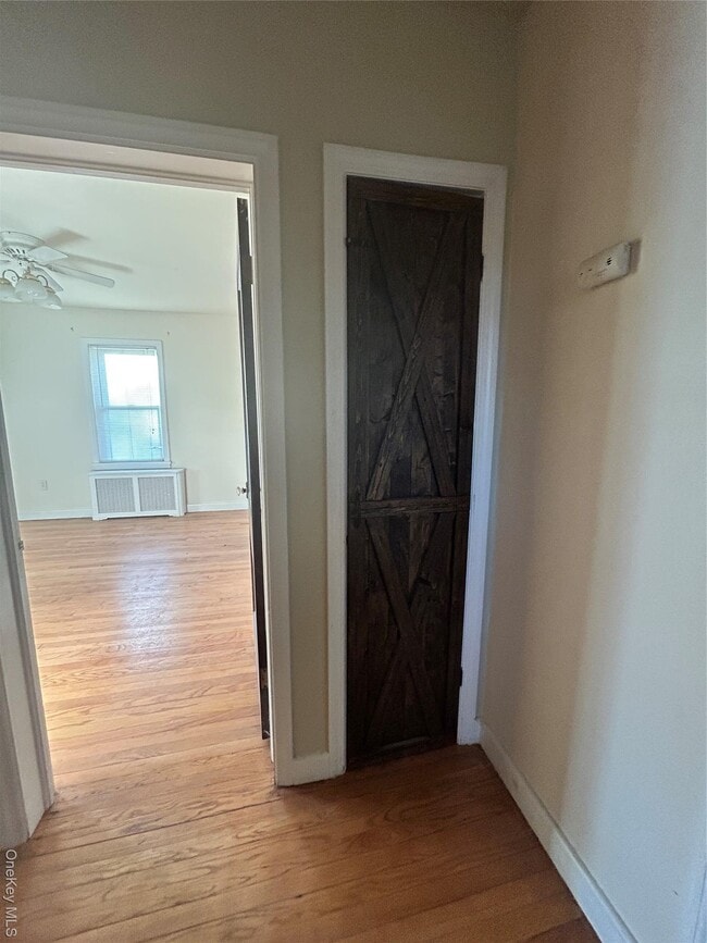 Building Photo - 853 Little Britain Rd