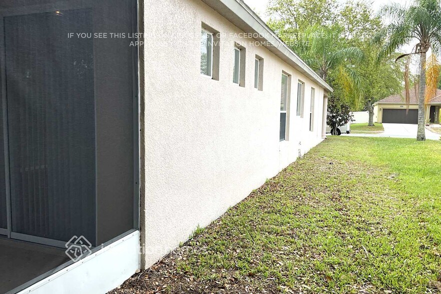 Building Photo - 2197 Granger Ave