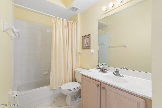 Building Photo - 2325 Carrington Ct