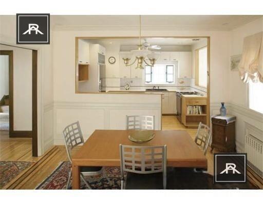 Building Photo - 5 bedroom in Brighton MA 02135