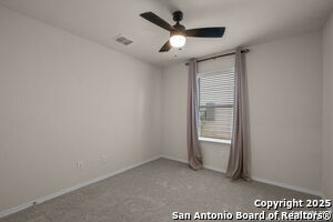 Building Photo - 7304 Yucca Pl