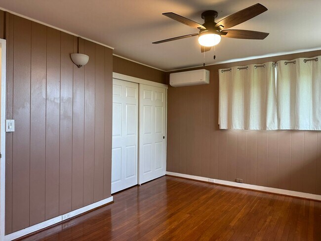 Building Photo - St. Louis Heights - 3BR/2BA/Garage (Pet Ne...