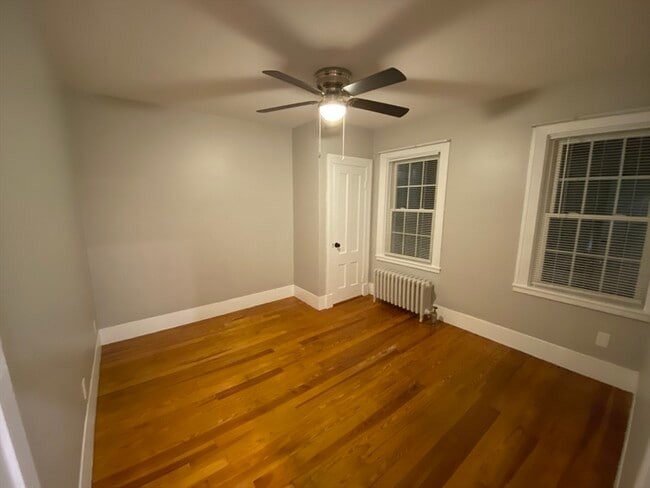 Building Photo - 91 Main St