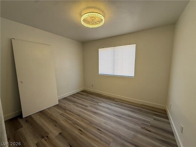 Building Photo - 2980 Juniper Hills Blvd